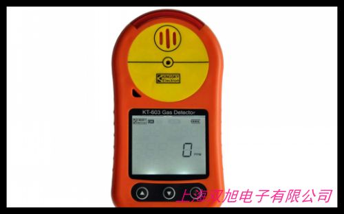 TD2000L-H2��yʽ���z�y��(b��o)���x������ʽ���y���x