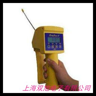 �ɶ���(zhu��n)�I(y��)���l(f��)��(y��u)�|(zh��)������̼��ԇ�(y��n)�����ɶ�������̼����