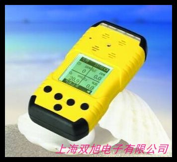 ΢��ˮ�֜y���x ��(j��ng)�N���ܚgӭ�� ��Ʒȫ��ܼ����]��