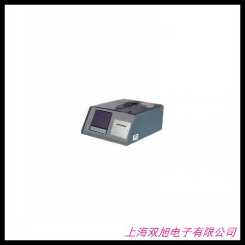 �ձ��������w�y(c��)���M��P-10FG �r(ji��)�� �Ȼ���20��1,200ppm