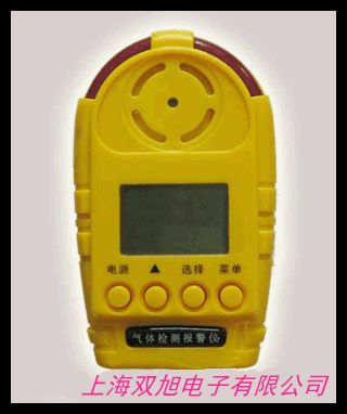 CCZ1000ֱ�xʽ�ۉm��Ȝy���x  CCZ1000ֱ�xʽ�ۉm��Ȝy���x