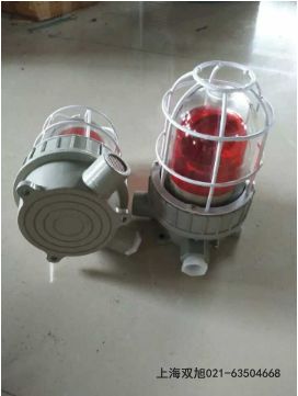 JCBJ-K220 �Z���������r