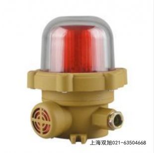 AE301 ��ӷ��Q����(b��o)�r(ji��)