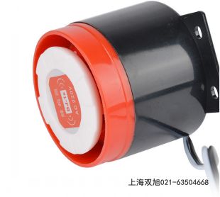 ZGBJ-20 ��܇�����Z�����(b��o)������(b��o)�r