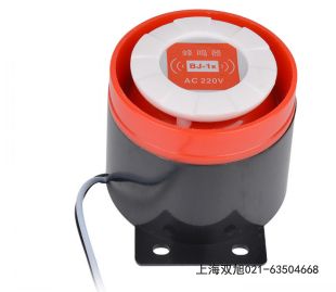 HBJ-5 ��܇���þ��������È�����r