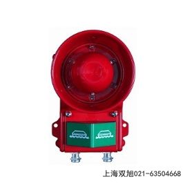 SXSG-06���I(y��)��ӷ��Q�������È�r