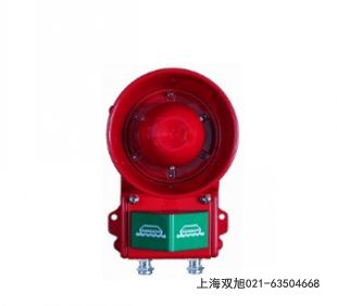 SXSG-200һ�w�����(b��o)������(b��o)�r(ji��)