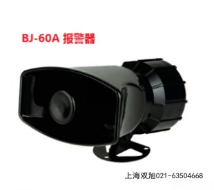 ABC-16ϵ�� ������̖���r