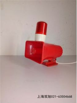 JDW400�V���Pʽ�������È�r