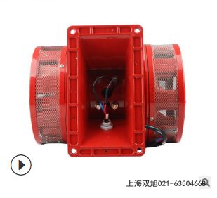 BC-8AV ����ӷ��Q�����È�(b��o)�r(ji��)