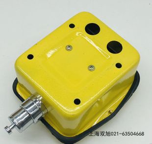 ZGBJ-11-9F �Z�����(b��o)������(b��o)�r(ji��)