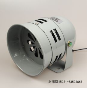 SXSG-22������ײ��܇(ch��)���È�(b��o)������(b��o)�r(ji��)