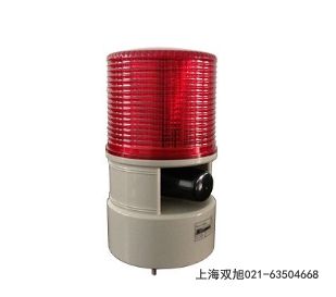 SESALR-WA���(b��o)�������È�(b��o)�r(ji��)