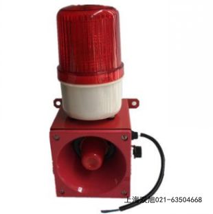 TGSG-018 ���I(y��)һ�w�����(b��o)������(b��o)�r(ji��)