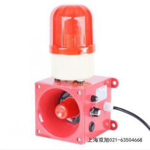 AS212+YH50-3+SS-A����;�O(sh��)���(b��o)������(b��o)�r