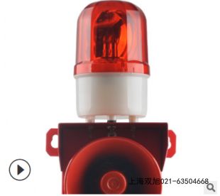 BJ-2Z �⾯��(b��o)���������(b��o)�������È�(b��o)�r(ji��)