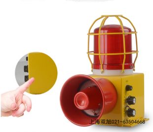 ABC-4F �Դָʾ��LED��r