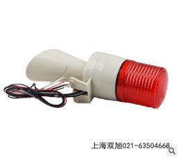 FIRE-01��(b��o)�����ք�(d��ng)��(f��)λ�o�����o�_�P(gu��n)���È�(b��o)�r(ji��)