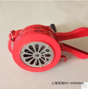 BC-2X ���I(y��)�๦���O(sh��)���(b��o)������(b��o)�r(ji��)