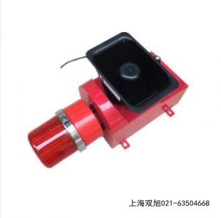 TGSG-06A���(b��o)������(b��o)�r