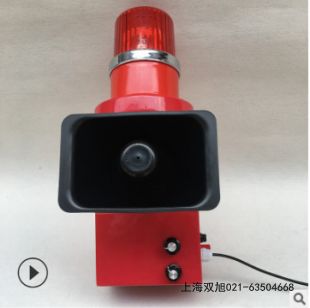 ABC-16ϵ�� ������̖���r