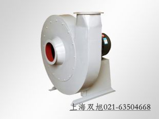 BSTQ(BTF-II)-35��yʽ���(d��ng)�L(f��ng)�C(j��)��(b��o)�r(ji��)