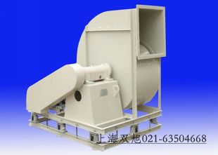 BSFT-400mm�������S���L(f��ng)�C(j��)��(b��o)�r(ji��)