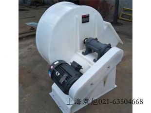 BT35-11-10#�ܵ������S���L(f��ng)�C(j��) 380V��(b��o)�r(ji��)