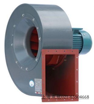 T35-11-4#��ʽͨ�L�Q�⌣�I(y��)ͨ�L�C��r