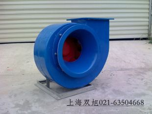 FDL-4b늿ع����L(f��ng)�C(j��)0.37kw��(b��o)�r(ji��)