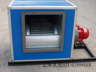 4-72-3.6C�x���L(f��ng)�C(j��) �ŉm ���͟��L(f��ng)�C(j��) ��(b��o)�r(ji��)