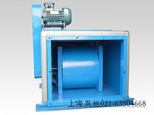 DZ-12-5A���I(y��)��λʽ�S���L(f��ng)�C(j��)��r