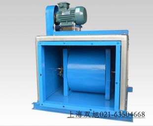 XBD-2.8�����S���L(f��ng)�C(j��)��r