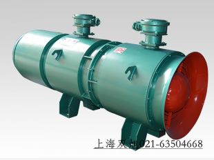 ST164SE-16��/40cm �����ş��C(j��)�����L(f��ng)�C(j��)��(b��o)�r(ji��)