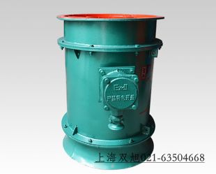 ST164SE-16��/40cm �����ş��C(j��)�����L(f��ng)�C(j��)��(b��o)�r(ji��)