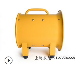 SF-2.5#-2�����S��ʽͨ�L(f��ng)�C0.25KW��r