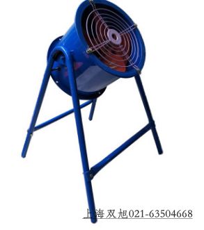 FT35-11-6.3̖(h��o)������S��ʽ�L(f��ng)�C(j��)��(b��o)�r(ji��)