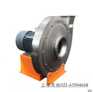 BT35-11-10#�ܵ������S���L�C 380V��r