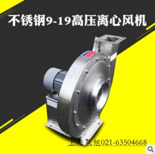 T35-11-8#�S���L(f��ng)�C(j��)���L(f��ng)�Ȉ�(b��o)�r(ji��)