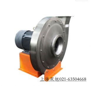 FBY-30KW�����ֲ��L(f��ng)�C��r