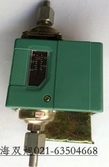 YTK-01 ������������(b��o)�r(ji��)