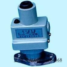 CWK-24-3 �����������r