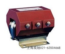 ��˹������Һλ�_�P��r