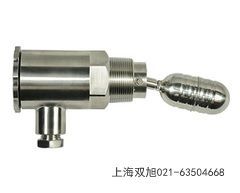 KH-12��(c��)�b����Һλ�_�P(gu��n)��r