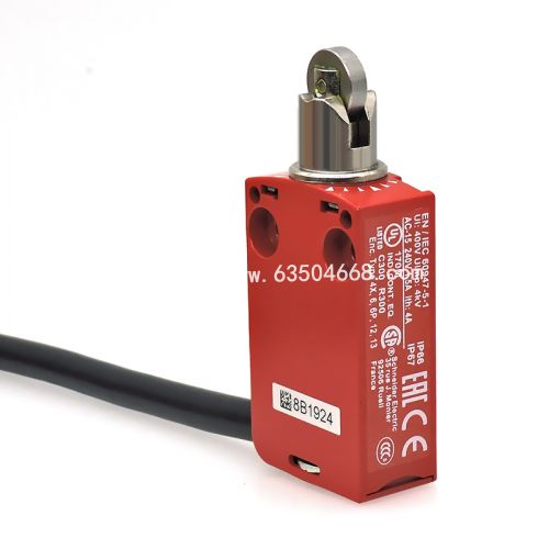 ���|�� LC1-R1201M5N