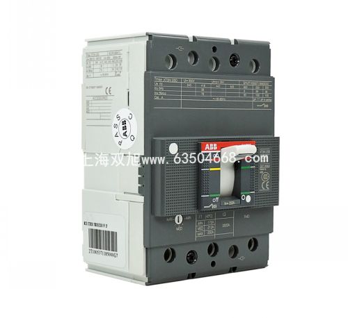 ΢�͔�·�� IC65N 1P C4A