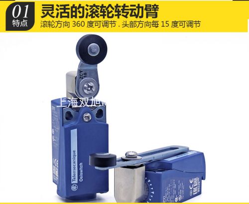 �x���_�P(gu��n)���� ZB2-BD4C