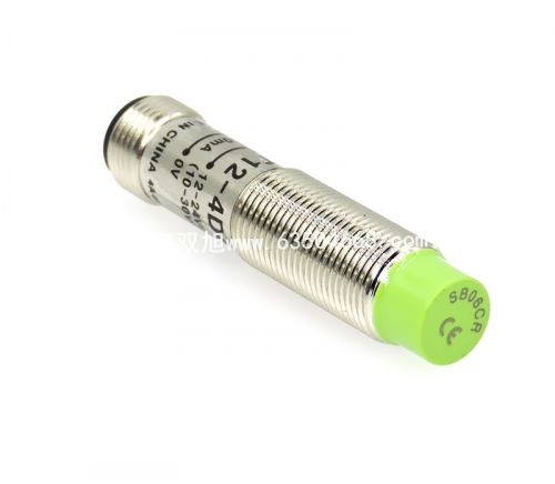 ΢�͔�·�� IC65N 3P D20A