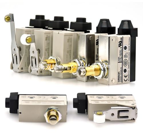 �������|�� LC1-N1810F5N