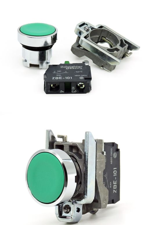 �x���_�P(gu��n) XB2-BD21C